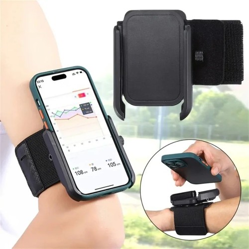 Running sport armbands - running,