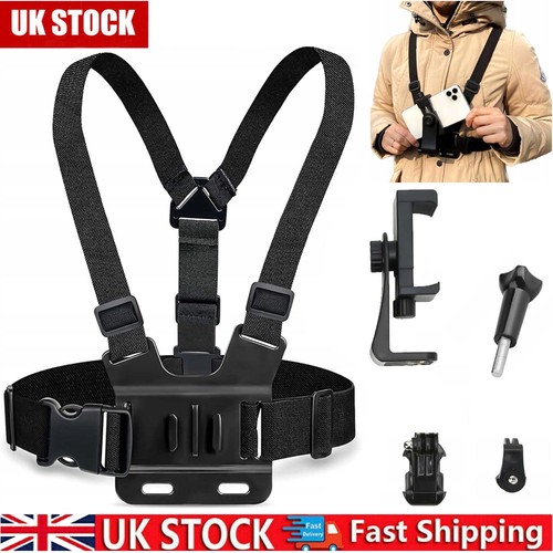 Mobile cell phone strap - mobile,