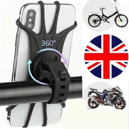 360 bicycle bike mobile - 360°,