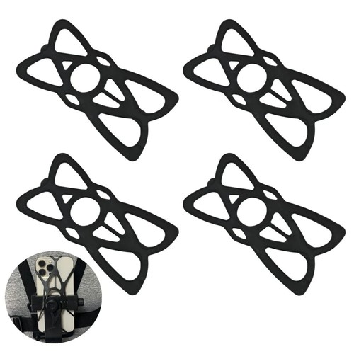 4pcs bike motorcycle - bike, phone