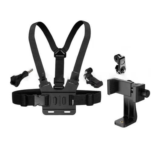Mobile cell phone strap - cell,