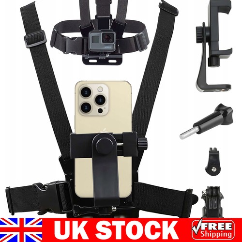 Mobile cell phone strap - mobile,