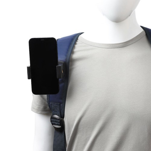 360 rotation backpack shoulder - 360,