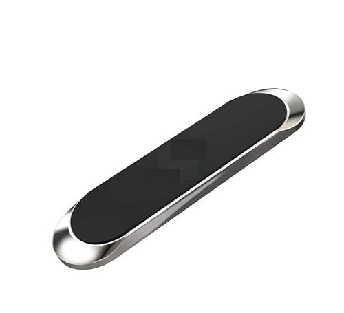 Magnetic car phone holder - magnetic,