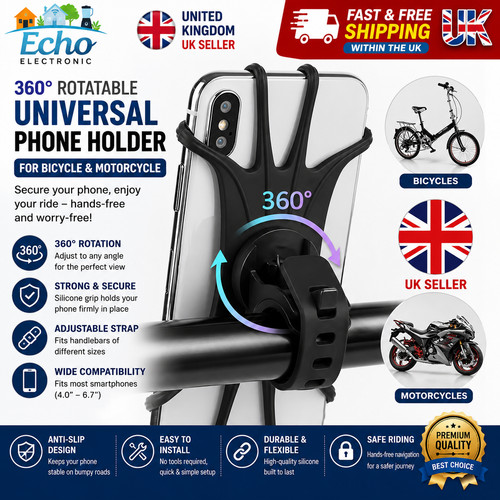 360 bicycle bike mobile - bicycle,