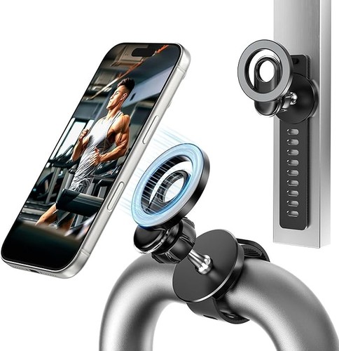 Stroller phone holder mount - stroller,