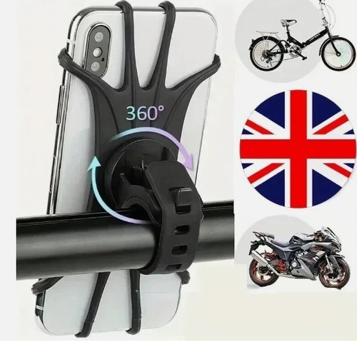 360 bicycle bike mobile - 360°,