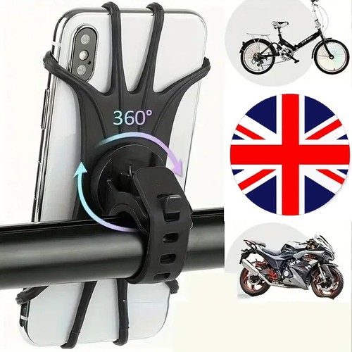 360 bicycle bike mobile - 360°,