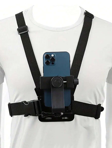 Adjustable shoulder strap - shoulder,