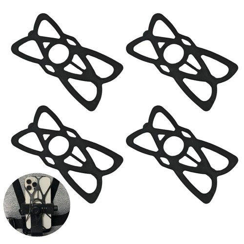 4pcs bike motorcycle - 4pcs, phone