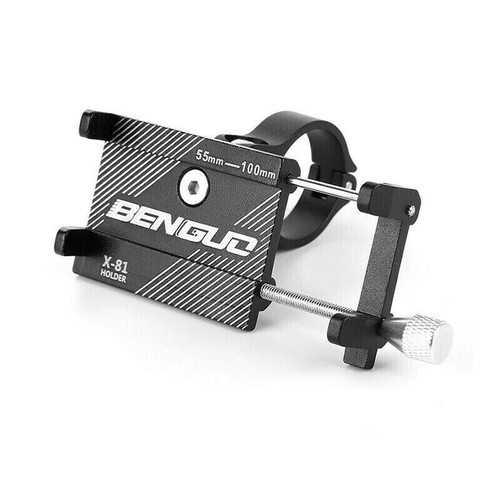 Universal bike phone - universal,