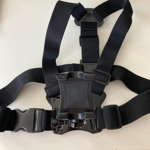 Maclean camera phone holder - maclean,