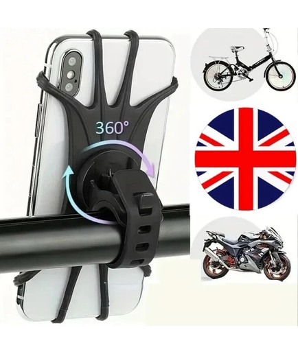 360 bicycle bike mobile - 360°,